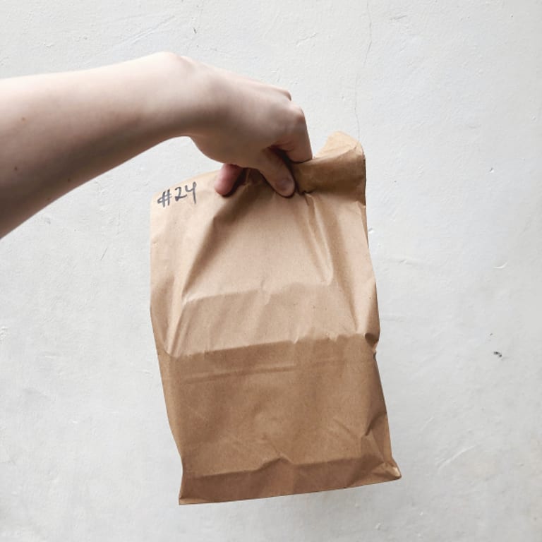 Convenient Delivery and Pickup Options for Delicious Chinese, Thai, and More