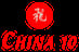 China 10