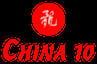 China 10