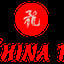 China 10