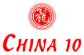 China 10