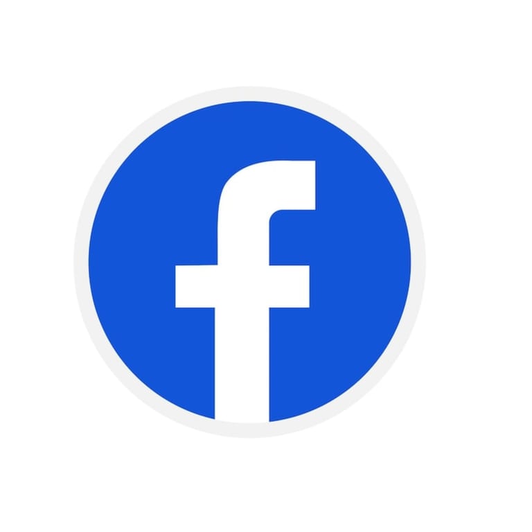 Stay Connected With Facebook