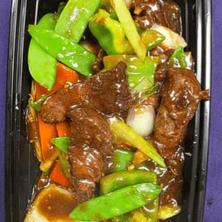 H2. Peony Beef