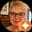 Kathy R.